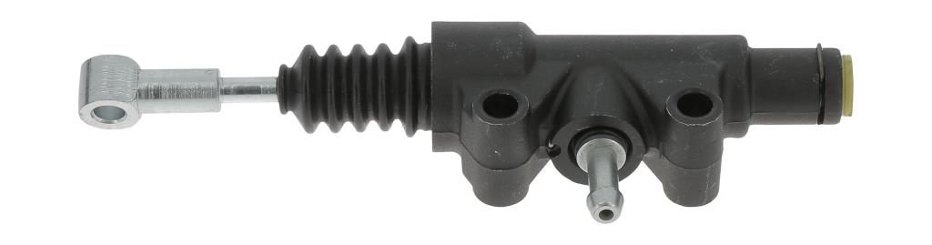 Emetteur d'embrayage (Cylindre émetteur de débrayage) FERODO ref. FHC5130