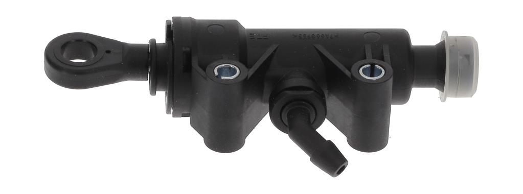Embraiagem transmissor FERODO ref. FHC5131