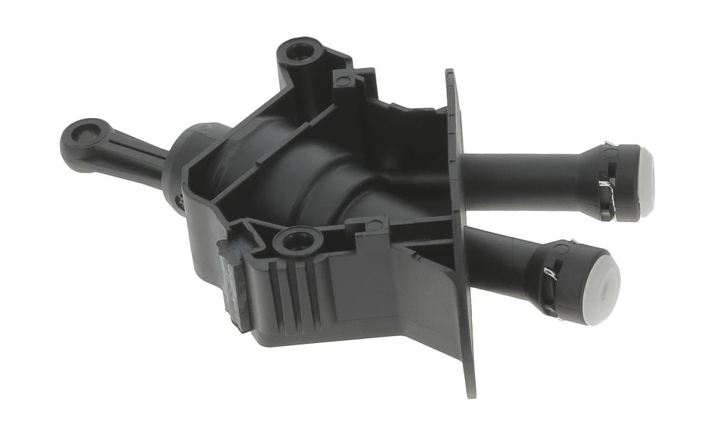 Emetteur d'embrayage (Cylindre émetteur de débrayage) FERODO ref. FHC5135