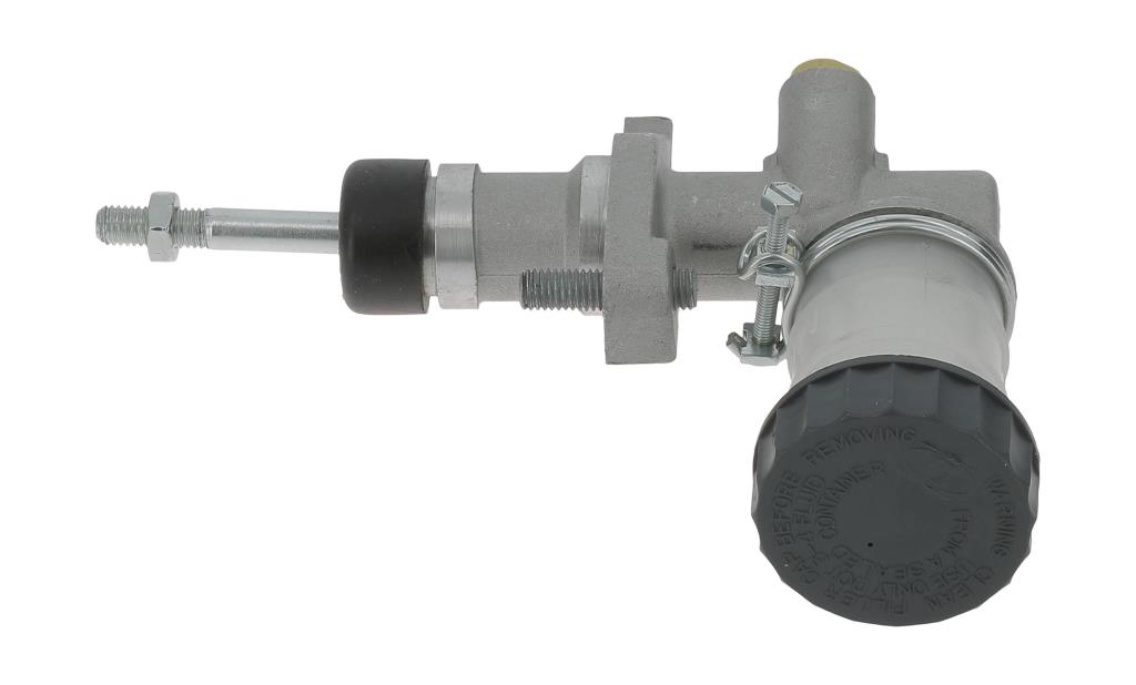 Embraiagem transmissor FERODO ref. FHC5143
