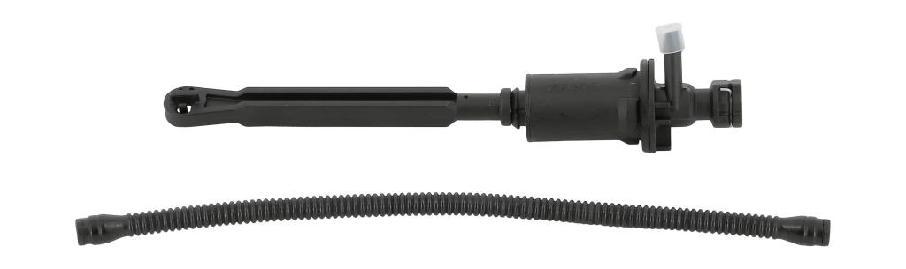 Embraiagem transmissor FERODO ref. FHC5176