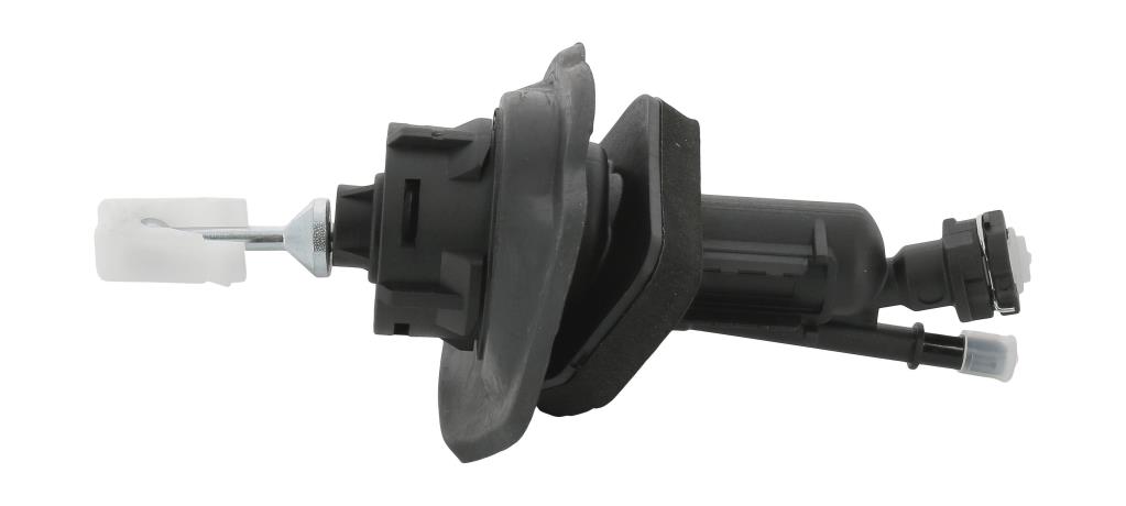 Emetteur d'embrayage (Cylindre émetteur de débrayage) FERODO  ref. FHC5181