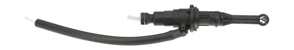 Embraiagem transmissor FERODO ref. FHC5184