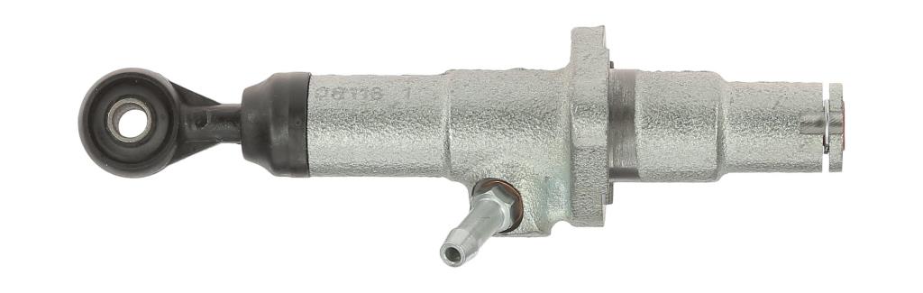 Emetteur d'embrayage (Cylindre émetteur de débrayage) FERODO ref. FHC5191
