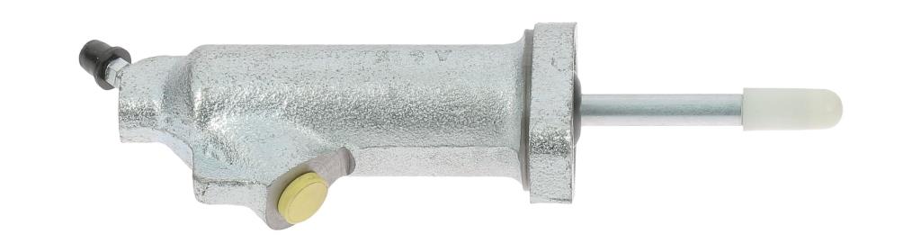 Récepteur d'embrayage (Cylindre récepteur de débrayage) FERODO ref. FHC6007