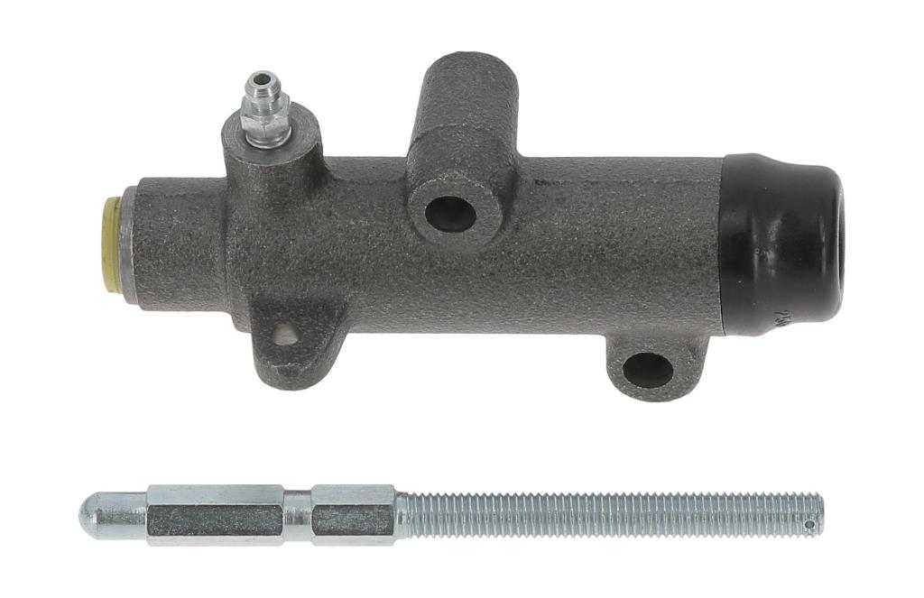 Récepteur d'embrayage (Cylindre récepteur de débrayage) FERODO ref. FHC6012
