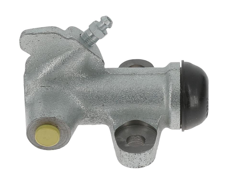 Récepteur d'embrayage (Cylindre récepteur de débrayage) FERODO ref. FHC6015
