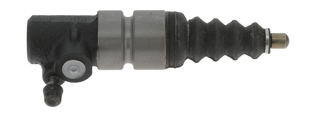 Récepteur d'embrayage (Cylindre récepteur de débrayage) FERODO ref. FHC6016