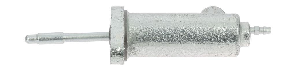 Récepteur d'embrayage (Cylindre récepteur de débrayage) FERODO ref. FHC6017