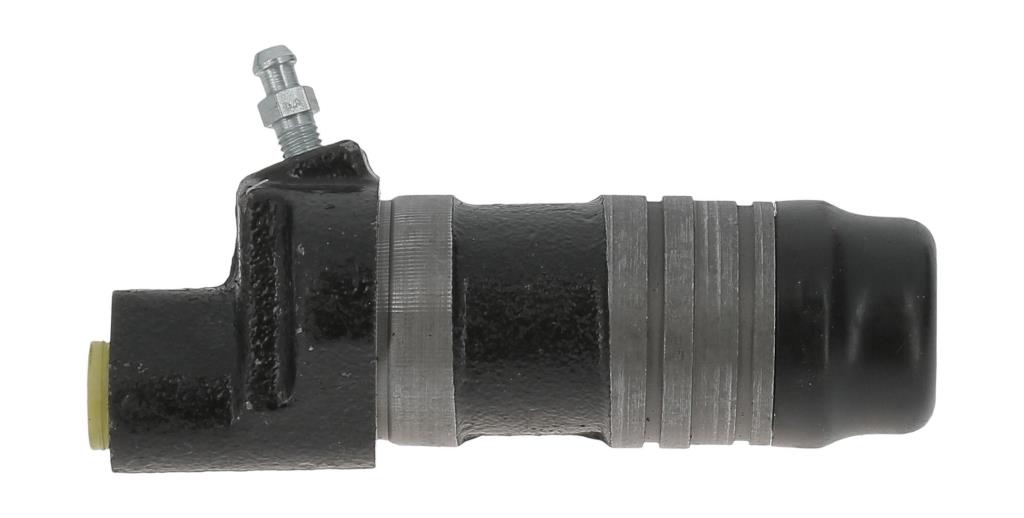 Récepteur d'embrayage (Cylindre récepteur de débrayage) FERODO ref. FHC6018