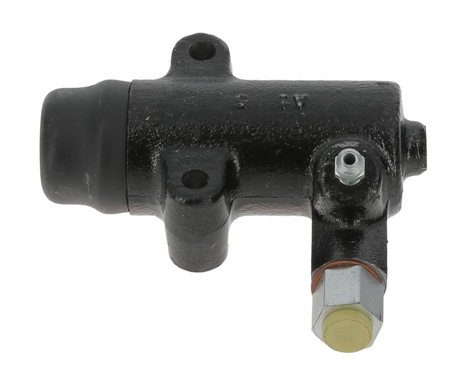 Récepteur d'embrayage (Cylindre récepteur de débrayage) FERODO ref. FHC6023