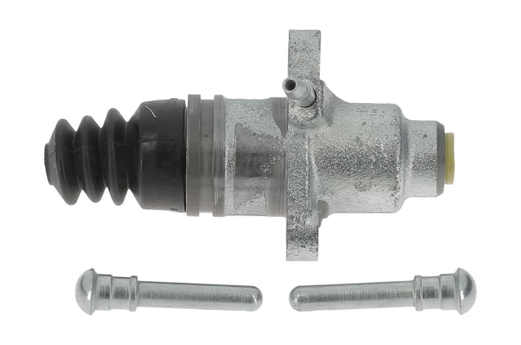 Récepteur d'embrayage (Cylindre récepteur de débrayage) FERODO  ref. FHC6024