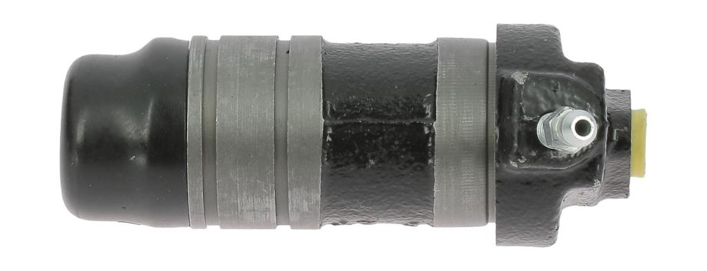 Récepteur d'embrayage (Cylindre récepteur de débrayage) FERODO  ref. FHC6025