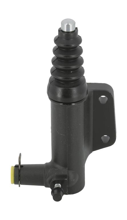Récepteur d'embrayage (Cylindre récepteur de débrayage) FERODO ref. FHC6029