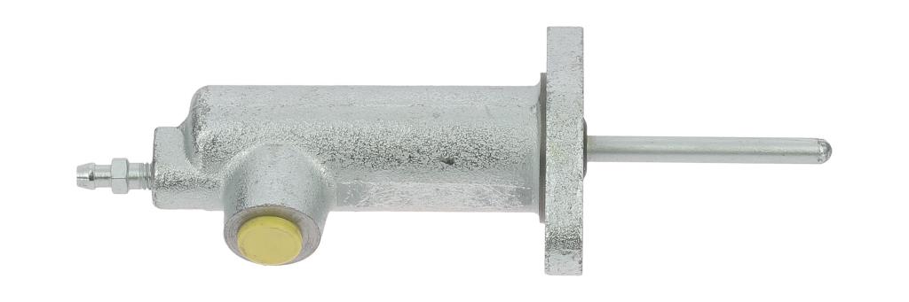 Récepteur d'embrayage (Cylindre récepteur de débrayage) FERODO ref. FHC6030