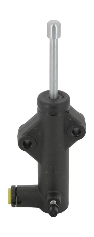 Récepteur d'embrayage (Cylindre récepteur de débrayage) FERODO ref. FHC6031