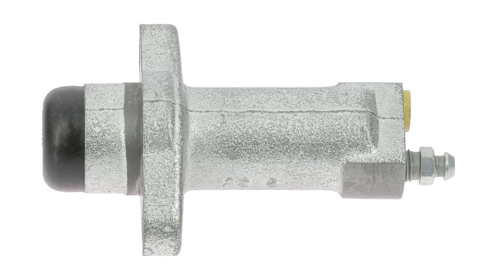 Récepteur d'embrayage (Cylindre récepteur de débrayage) FERODO ref. FHC6034