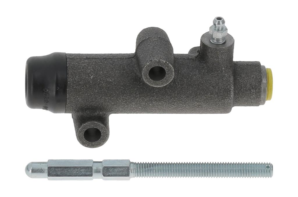 Récepteur d'embrayage (Cylindre récepteur de débrayage) FERODO ref. FHC6036