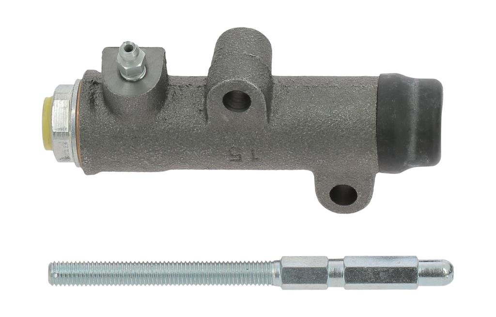 Receptor embraiagem FERODO  ref. FHC6041