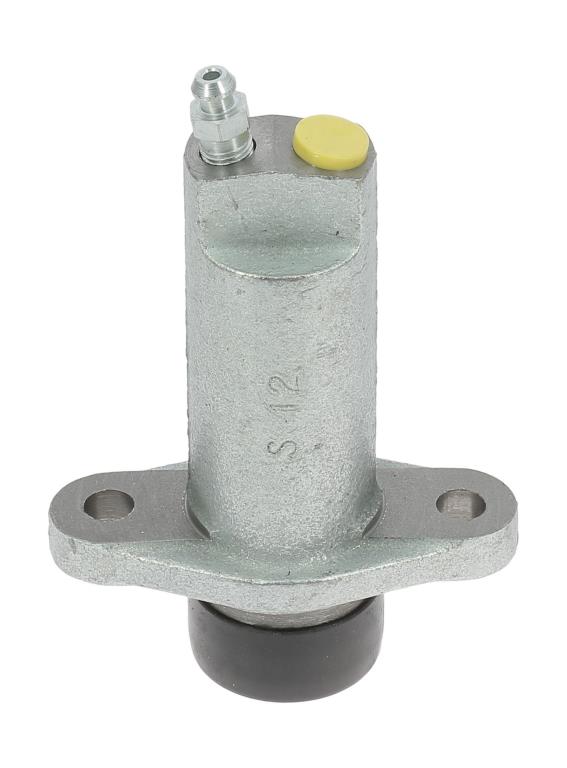 Receptor embraiagem FERODO ref. FHC6043