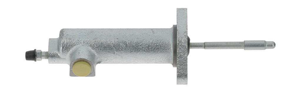 Récepteur d'embrayage (Cylindre récepteur de débrayage) FERODO ref. FHC6045