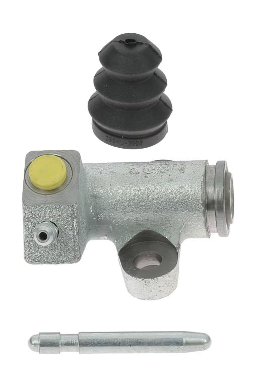 Récepteur d'embrayage (Cylindre récepteur de débrayage) FERODO ref. FHC6047