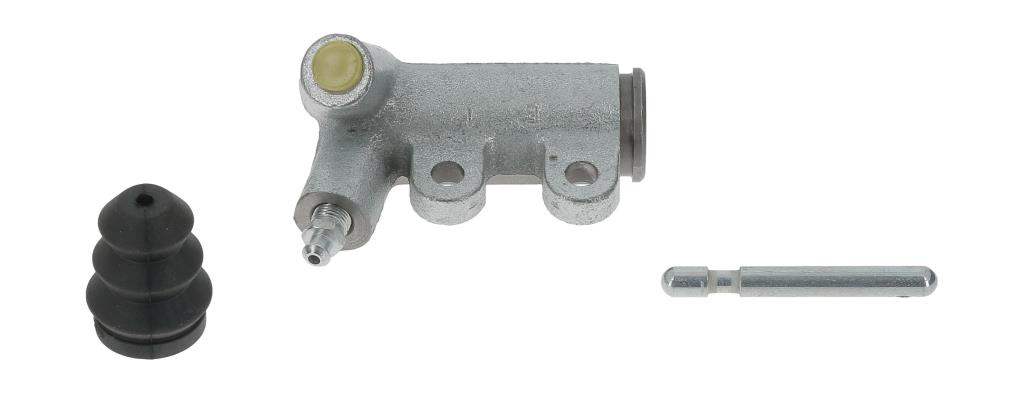 Récepteur d'embrayage (Cylindre récepteur de débrayage) FERODO ref. FHC6048