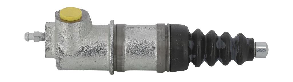 Récepteur d'embrayage (Cylindre récepteur de débrayage) FERODO ref. FHC6049
