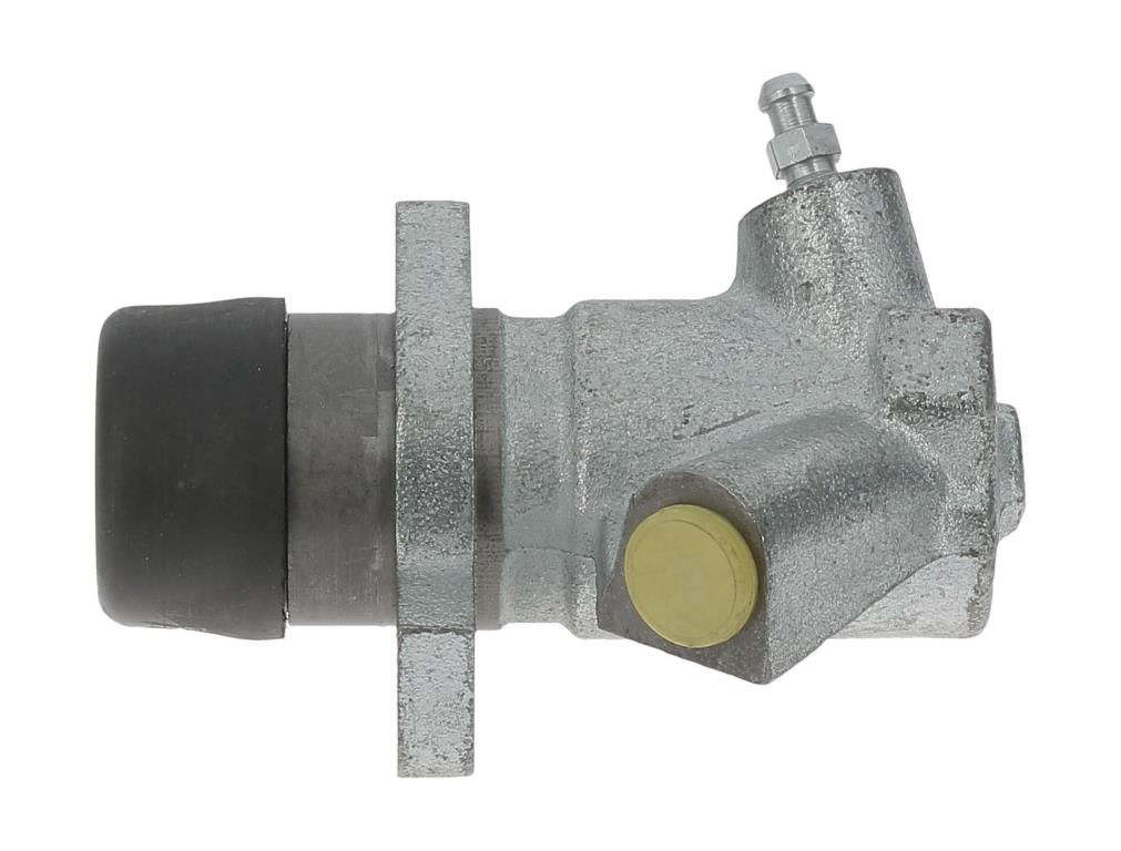 Récepteur d'embrayage (Cylindre récepteur de débrayage) FERODO ref. FHC6052