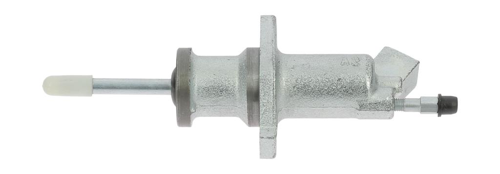 Récepteur d'embrayage (Cylindre récepteur de débrayage) FERODO ref. FHC6054
