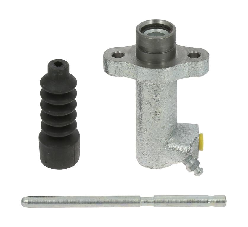 Cylindre émetteur, Embrayage OPEN PARTS FCM2016.00 Pas Cher