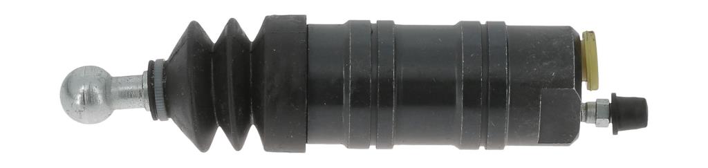 Récepteur d'embrayage (Cylindre récepteur de débrayage) FERODO  ref. FHC6058