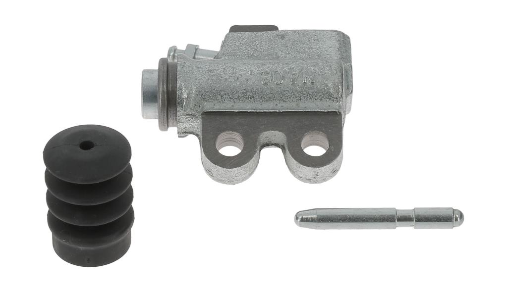 Récepteur d'embrayage (Cylindre récepteur de débrayage) FERODO ref. FHC6061
