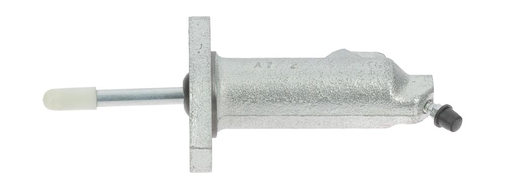 Récepteur d'embrayage (Cylindre récepteur de débrayage) FERODO ref. FHC6063