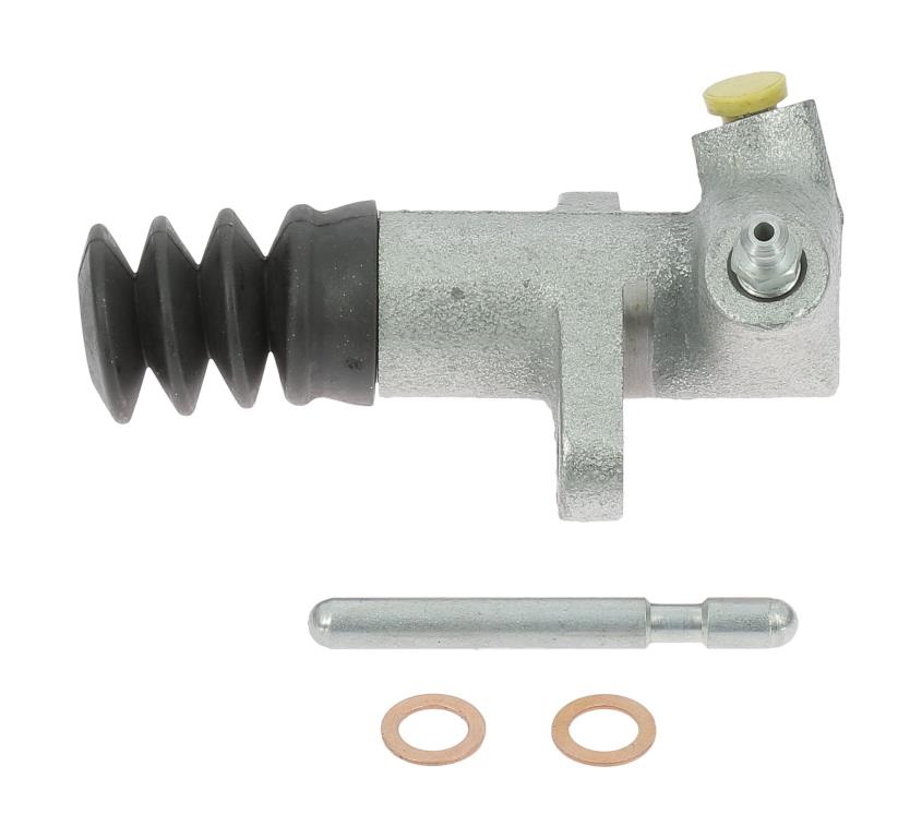 Récepteur d'embrayage (Cylindre récepteur de débrayage) FERODO ref. FHC6068