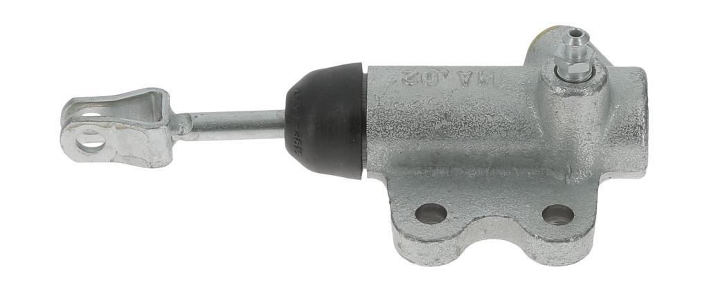 Récepteur d'embrayage (Cylindre récepteur de débrayage) FERODO ref. FHC6074
