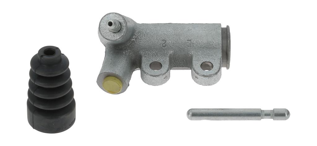 Récepteur d'embrayage (Cylindre récepteur de débrayage) FERODO ref. FHC6077