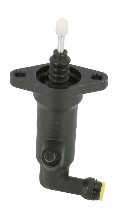 Récepteur d'embrayage (Cylindre récepteur de débrayage) FERODO ref. FHC6078