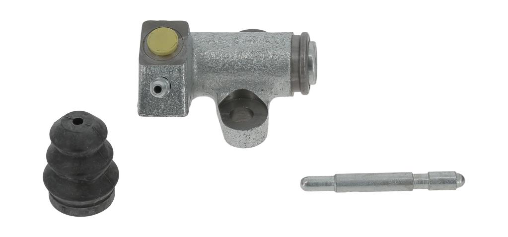 Récepteur d'embrayage (Cylindre récepteur de débrayage) FERODO ref. FHC6082