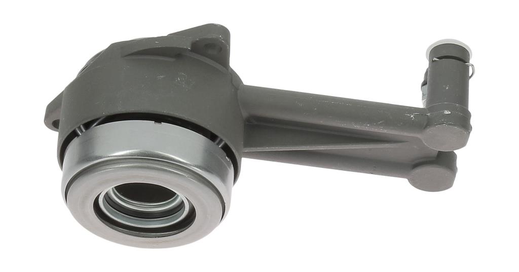 Récepteur d'embrayage (Cylindre récepteur de débrayage) FERODO  ref. FHC6113