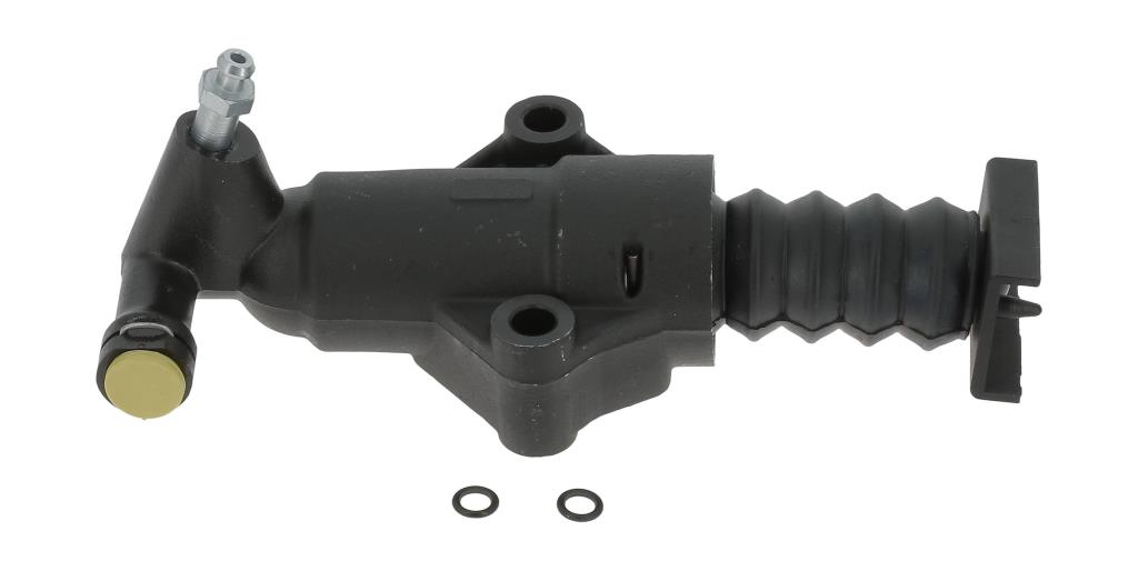 Récepteur d'embrayage (Cylindre récepteur de débrayage) FERODO  ref. FHC6117