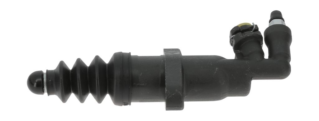 Récepteur d'embrayage (Cylindre récepteur de débrayage) FERODO ref. FHC6125
