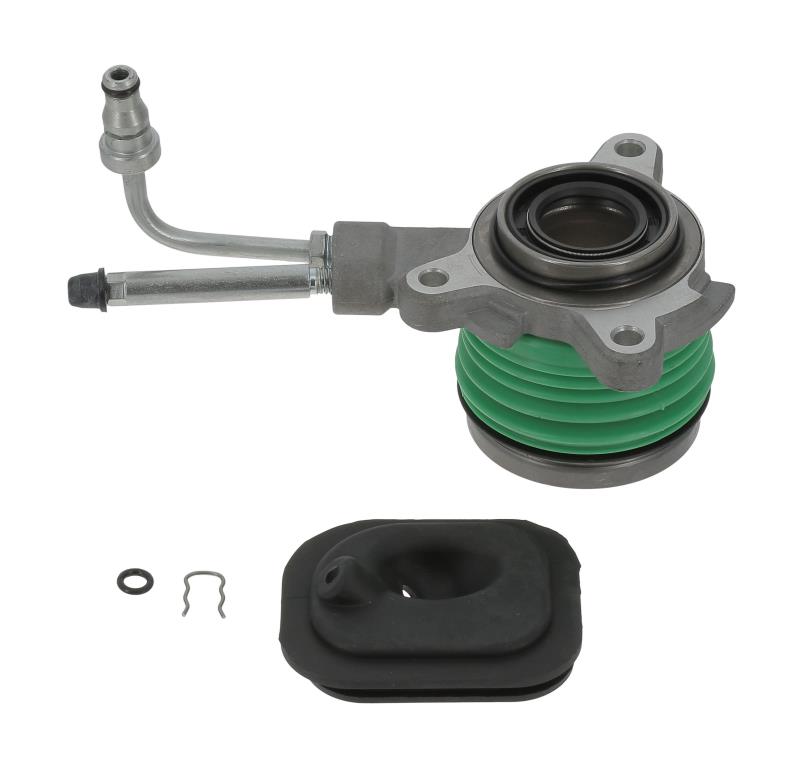 Récepteur d'embrayage (Cylindre récepteur de débrayage) FERODO ref. FHC6136