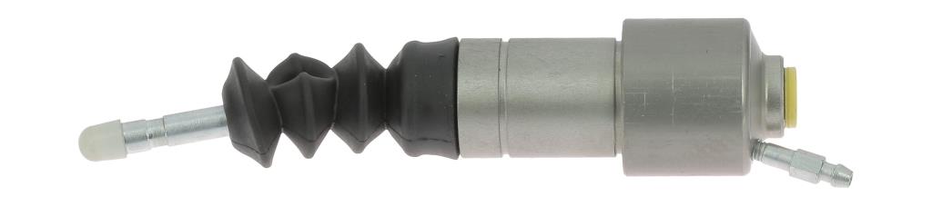 Récepteur d'embrayage (Cylindre récepteur de débrayage) FERODO ref. FHC6153