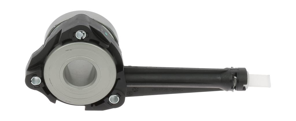 Récepteur d'embrayage (Cylindre récepteur de débrayage) FERODO ref. FHC6157