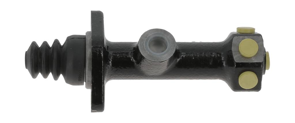 Cilindro principal de freno (Bomba de freno) FERODO ref. FHM1044