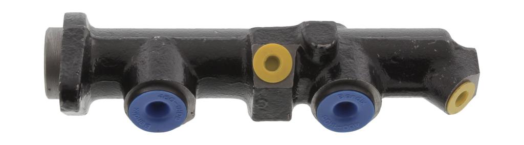 Cilindro principal de freno (Bomba de freno) FERODO ref. FHM522