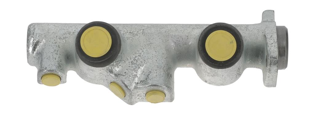 Cilindro principal de freno (Bomba de freno) FERODO ref. FHM528