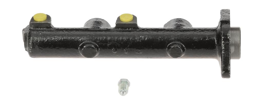 Butée hydraulique M5