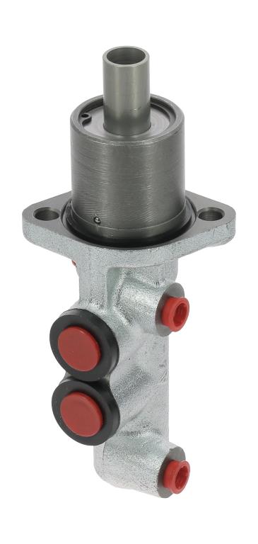 Cilindro principal de freno (Bomba de freno) FERODO ref. FHM637